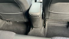 Vauxhall Corsa 100kW Elite Nav Premium 50kWh 5dr Auto [11kWCh] Electric Hatchback